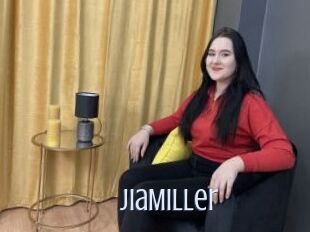 JiaMiller