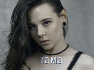 Jia_Mia