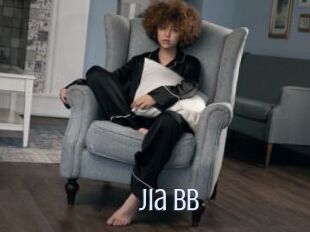 Jia_bb