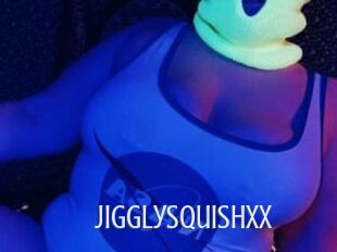 JigglySquishxx