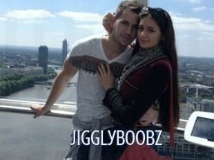 Jigglyboobz