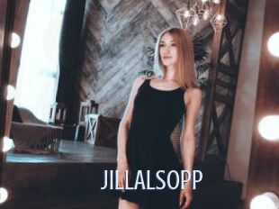 JillAlsopp