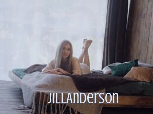 JillAnderson