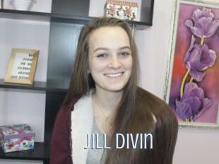 Jill_Divin