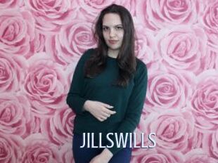 JillsWills