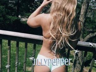 Jilly_Pepper