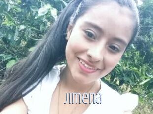 Jimena