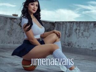 JimenaEvans