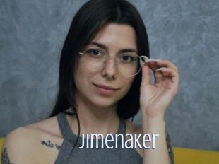 JimenaKer