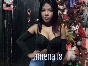 Jimena_18