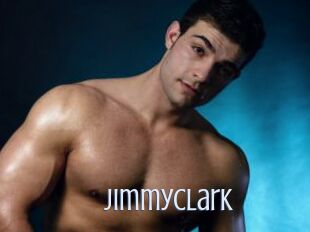 JimmyClark