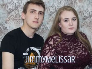 JimmyMelissaR