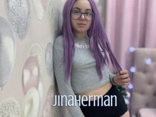 JinaHerman