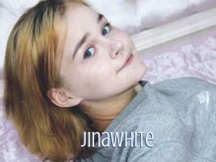 JinaWhite