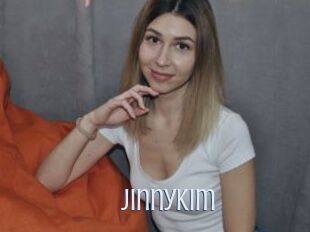 JinnyKim