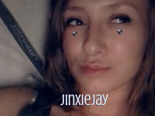 JinxieJay