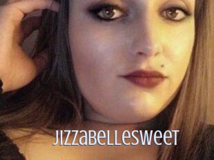 JizzabelleSweet