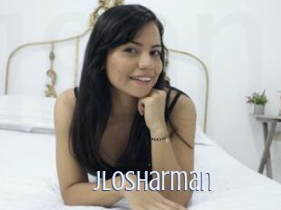 JloSharman