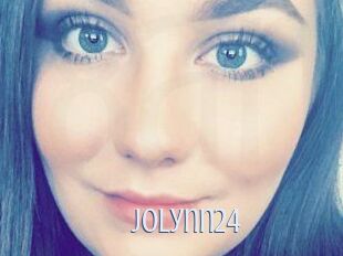 JoLynn24