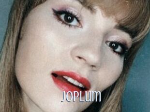 JoPlum