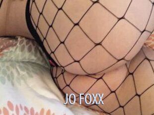 Jo_Foxx