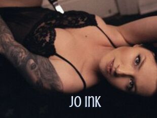 Jo_ink