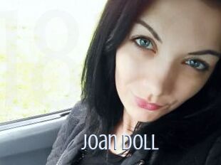 Joan_Doll