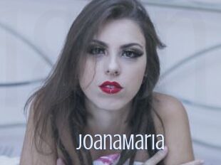 JoanaMaria