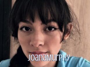 JoanaMurphy