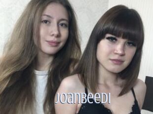 Joanbeedi