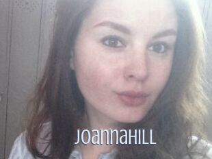 JoannaHill