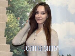 Joanna_Shiny