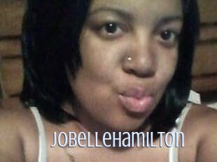 Jobelle_Hamilton