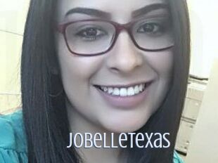 Jobelle_Texas