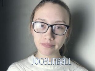 JocelinBall