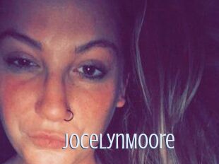 Jocelyn_Moore