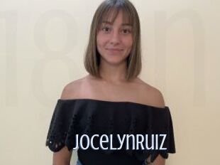 JocelynRuiz