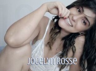 Jocelyn_Rosse