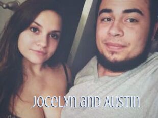 Jocelyn_and_Austin