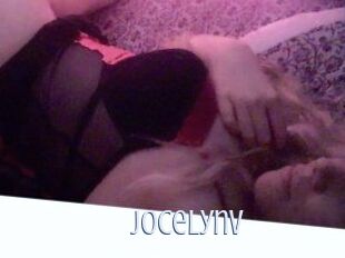 Jocelyn_v