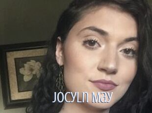 Jocyln_May