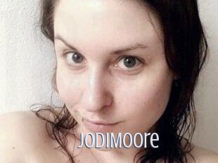 Jodi_Moore