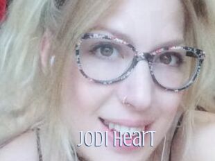 Jodi_Heart