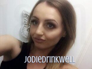 Jodie_Drinkwell