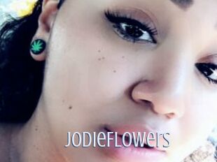 JodieFlowers