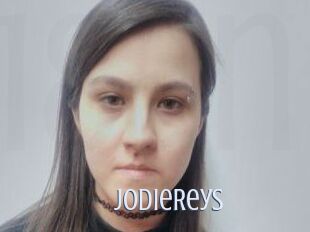 JodieReys