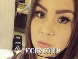 Jodie_Scottie