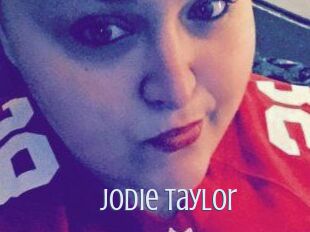 Jodie_Taylor