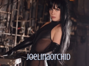 JoelinaOrchid