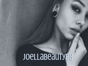 JoellaBeautyBB